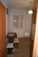 Лот: 6325198. Фото: 5. Сдам 1-ком.кв. на Ломоносова 29...