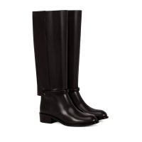 Лот: 25764879. Фото: 2. Сапоги EKONIKA. Женская обувь