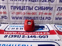 Лот: 18258418. Фото: 5. Наконечник Soft Dock АЛКО защитный...