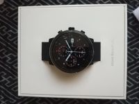 Лот: 15198283. Фото: 3. Смарт-часы Amazfit 2. Красноярск