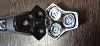 Лот: 25551697. Фото: 5. Бритва электрическая philips S5887...