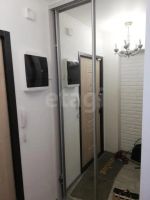 Лот: 25800417. Фото: 6. 1-комн. квартира , Красноярск...
