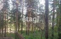 Лот: 25299395. Фото: 2. участок , Красноярск Красноярск... Продажа