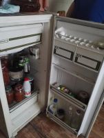 Лот: 8367553. Фото: 3. Работающий холодильник Бирюса... Бытовая техника