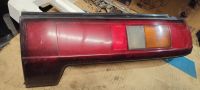 Лот: 21254655. Фото: 4. Стоп сигналы Toyota Levin trueno... Красноярск