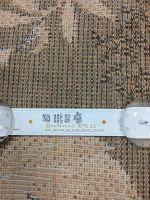 Лот: 20275827. Фото: 5. Led string ,SSC_32LJ61_HD_S...