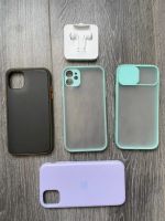 Лот: 18627424. Фото: 4. Apple iPhone 11