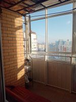 Лот: 15144529. Фото: 18. Продается 3-х комн. квартира 78...