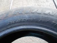 Лот: 23265276. Фото: 7. 1 шт 215-60-16 Triangle Snowlion...