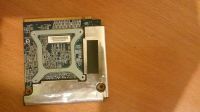 Лот: 8500961. Фото: 3. Видеокарта для ноутбука - Nvidia... Компьютеры, оргтехника, канцтовары