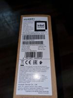 Лот: 19609788. Фото: 3. Ноутбук Huawei MateBook D 14 NbD-WDI9... Компьютеры, оргтехника, канцтовары