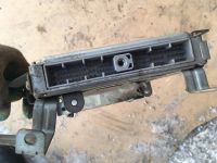 Лот: 21718831. Фото: 2. блок управления ДВС Nissan Cefiro... Автозапчасти
