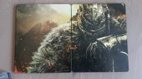 Лот: 4041297. Фото: 3. PS3 Dark Souls 2 Black Armour... Компьютеры, оргтехника, канцтовары