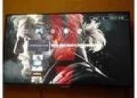 Лот: 7518360. Фото: 3. PlayStation 3 ps3 + 18 игр ! 500gb... Компьютеры, оргтехника, канцтовары