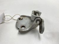 Лот: 21112185. Фото: 4. Петля двери Rover 45 1999 14K4F... Красноярск