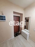 Лот: 25295689. Фото: 2. 1-комн. квартира , Красноярск... Продажа