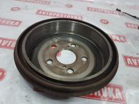 Лот: 20898601. Фото: 7. Ступица Toyota Allion NZT260 1NZ-FE...