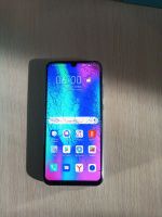 Лот: 18264928. Фото: 2. Смартфон Honor 10 lite. Смартфоны, связь, навигация