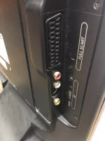 Лот: 14595579. Фото: 4. Телевизор Rolsen RL-15X40 / утерян... Красноярск