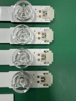 Лот: 20973949. Фото: 5. Новый комплект,0242,UE43KU,UE43MU...