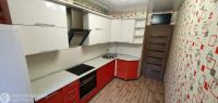 Лот: 19638995. Фото: 4. Продажа Квартира Абакан, Аскизская... Красноярск