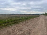 Лот: 25297500. Фото: 4. участок , ,. продажа. Красноярск