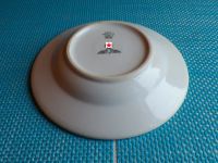 Лот: 25896255. Фото: 6. немецкая глубокая тарелка 3 Рейх...