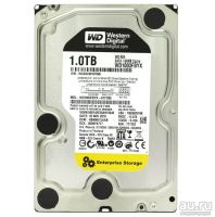 Лот: 9606829. Фото: 2. Жесткий диск Western Digital RE4... Комплектующие