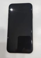 Лот: 22769703. Фото: 4. iphone 11 64gb