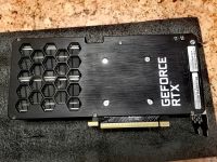 Лот: 18243487. Фото: 2. Видеокарта Palit GeForce RTX 3060... Комплектующие
