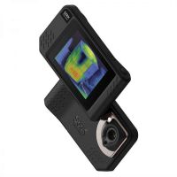 Лот: 19823204. Фото: 2. Тепловизор Seek Thermal Shot... Инструмент и расходные