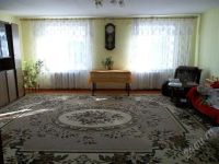 Лот: 2018913. Фото: 2. продам дом г.Уяр обмен на предложенное... Продажа