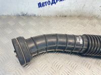 Лот: 25204349. Фото: 2. гофра воздушного фильтра Honda... Автозапчасти