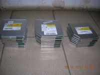 Лот: 3544872. Фото: 2. 20 ноутбучных DVD-приводов. Комплектующие