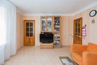 Лот: 25880745. Фото: 9. Однокомнатная квартира Новосибирская...
