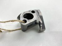 Лот: 23242706. Фото: 6. Патрубок системы охлаждения Toyota...