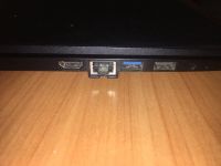 Лот: 15553698. Фото: 3. Ноутбук Lenovo 100-15IBY 2ядра... Компьютеры, оргтехника, канцтовары
