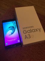 Лот: 8575243. Фото: 3. Смартфон samsung galaxy a 310... Красноярск