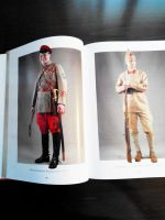 Лот: 3495059. Фото: 2. Книга-каталог. Военная атрибутика