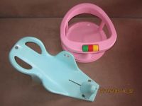 Лот: 8564350. Фото: 4. ванночка, сиденье, горка. Красноярск