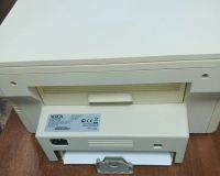 Лот: 23706558. Фото: 4. Xerox WorkCentre 3119. Красноярск