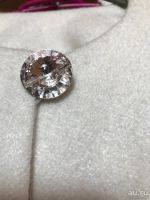 Лот: 13208567. Фото: 2. Свадебный жакет. Свадебная мода