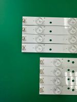 Лот: 23690861. Фото: 5. Новый комплект,0353,LED40D11-ZC14-01...