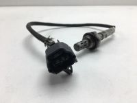 Лот: 20373910. Фото: 2. Датчик кислородный Mazda Familia... Автозапчасти