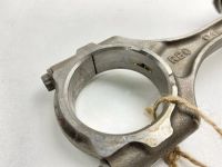 Лот: 22176135. Фото: 3. Поршень с шатуном Honda Insight... Авто, мото, водный транспорт