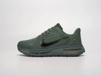 Лот: 21577973. Фото: 2. Кроссовки Nike (40911) Размер... Мужская обувь