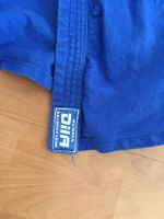 Лот: 15077205. Фото: 3. Кимоно для различных единоборств. Одежда, обувь, галантерея