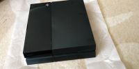 Лот: 20030164. Фото: 3. Sony PlayStation 4. Компьютеры, оргтехника, канцтовары