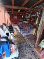 Лот: 25777964. Фото: 12. 2-комн. дача , садоводческое некоммерческое...