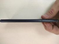 Лот: 9934228. Фото: 4. Sony Xperia M4 Aqua Dual (E2333...